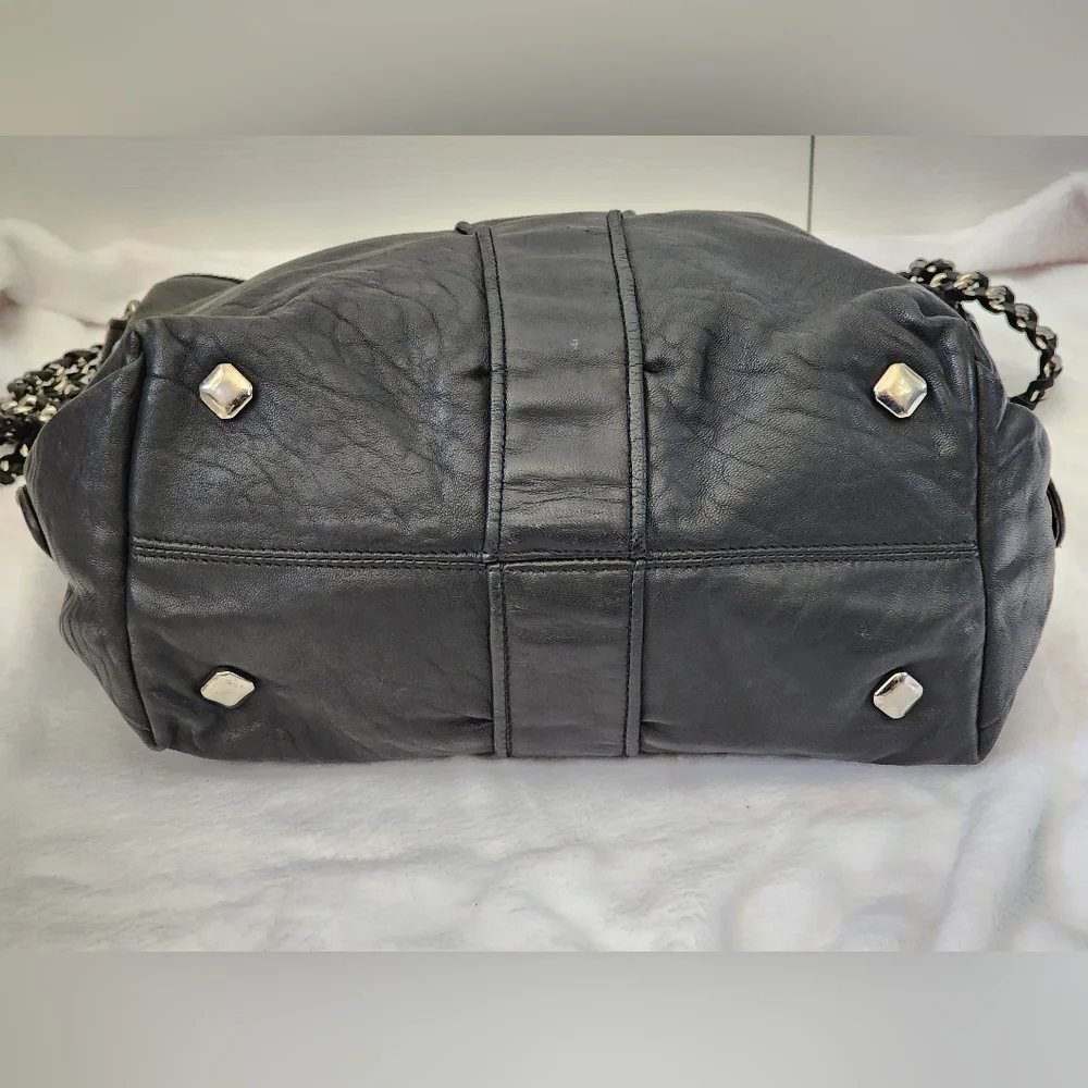 MCM Tote Bag_6